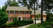 9000 Ridgestone Court Roswell, GA 30076 - Image 12192857