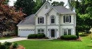 3450 Parsons Run Suwanee, GA 30024 - Image 12192858