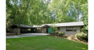 2044 Chrysler Drive Ne Atlanta, GA 30345 - Image 12193046