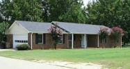 3245 Hamilton Mill Road Buford, GA 30519 - Image 12193075