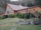 28 Orchard Lane Chestnut Mound, TN 38552 - Image 12193339