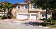 12460 SW 42 ST # 0 Hollywood, FL 33027 - Image 12193765