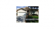 3097 SW 140TH AV Hollywood, FL 33027 - Image 12193767