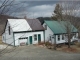 262 Knights Lane Barnet, VT 05821 - Image 12193754