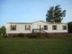 204 Carla Ann Drive Pikeville, NC 27863 - Image 12194153