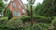 751 Crestridge Drive Ne Atlanta, GA 30306 - Image 12194886