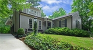 1634 Lenox Road Ne Atlanta, GA 30306 - Image 12194885