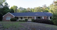 6285 Riverside Drive Atlanta, GA 30328 - Image 12194834