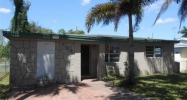 709 NW 14 ST Homestead, FL 33030 - Image 12195227