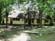 20354 N Highway 71 Mountainburg, AR 72946 - Image 12195251