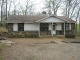 12610 Old Turner Road Mountainburg, AR 72946 - Image 12195252