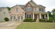 1735 Norwich Glen Way Alpharetta, GA 30004 - Image 12195968