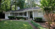 2020 Brookview Drive Nw Atlanta, GA 30318 - Image 12195990