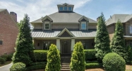 1083 Dunroven Drive Atlanta, GA 30342 - Image 12195989