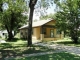 407 N Thompson St Vinita, OK 74301 - Image 12195937