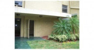 6950 MIAMI GARDENS DR # 2-306 Hialeah, FL 33015 - Image 12196412