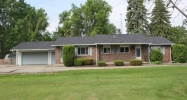 7165 Miller Rd Swartz Creek, MI 48473 - Image 12196819