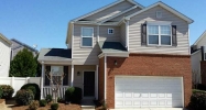 153 Swanee Lane Woodstock, GA 30188 - Image 12197007