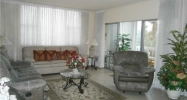 4200 HILLCREST DR # 219 Hollywood, FL 33021 - Image 12197269