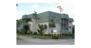 4100 N 58TH AV # 303 Hollywood, FL 33021 - Image 12197265