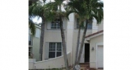 1836 SW 166TH AV Hollywood, FL 33027 - Image 12197279