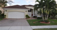 3815 SW 167 AV Hollywood, FL 33027 - Image 12197280