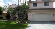 4545 SW 152ND AVE Hollywood, FL 33027 - Image 12197281