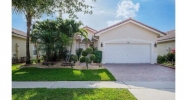 2973 SW 138 AV Hollywood, FL 33027 - Image 12197282