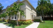 15681 SW 39 ST # 234 Hollywood, FL 33027 - Image 12197283