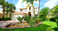 4912 SW 164 AV Hollywood, FL 33027 - Image 12197284