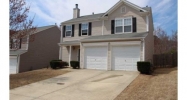 212 Wildflower Lane Canton, GA 30114 - Image 12197678