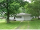 114 N Indiana St Milford, IL 60953 - Image 12197634