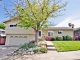 524 Gerard Court Pleasanton, CA 94566 - Image 12197810