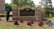 14 Brewer Way Marietta, GA 30066 - Image 12197858