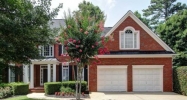 2803 Cranmore Court Marietta, GA 30066 - Image 12197862