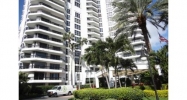 3500 Mystic Pointe Dr # 1105 Miami, FL 33180 - Image 12197954