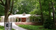 1315 Northshore Drive Roswell, GA 30076 - Image 12197938