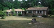 960 Callands Road Chatham, VA 24531 - Image 12198061