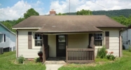 605 River Road Saltville, VA 24370 - Image 12198062