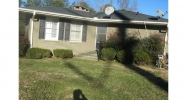 320 Sunset Drive Canton, GA 30114 - Image 12198443