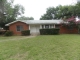 210 S Mockingbird Ln Keene, TX 76059 - Image 12198444