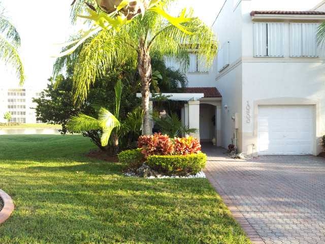 10900 NW 62 TE - Image 12198647