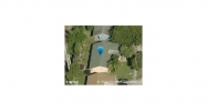 28290 SW 136 PL Homestead, FL 33033 - Image 12199016