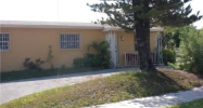 30206 SW 148 PL Homestead, FL 33033 - Image 12199017