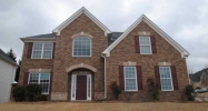 525 Simonton Crest Lawrenceville, GA 30045 - Image 12199360