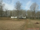 211 Baskin Rd Iva, SC 29655 - Image 12199480