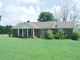 1461 HULACO ROAD Joppa, AL 35087 - Image 12199465