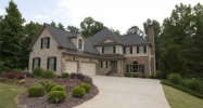 403 Arbor Green Court Alpharetta, GA 30004 - Image 12199519