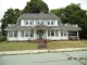 14 Pilgrim Ave Fairhaven, MA 02719 - Image 12199540