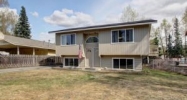 2449 Ronny Place Anchorage, AK 99507 - Image 12199643